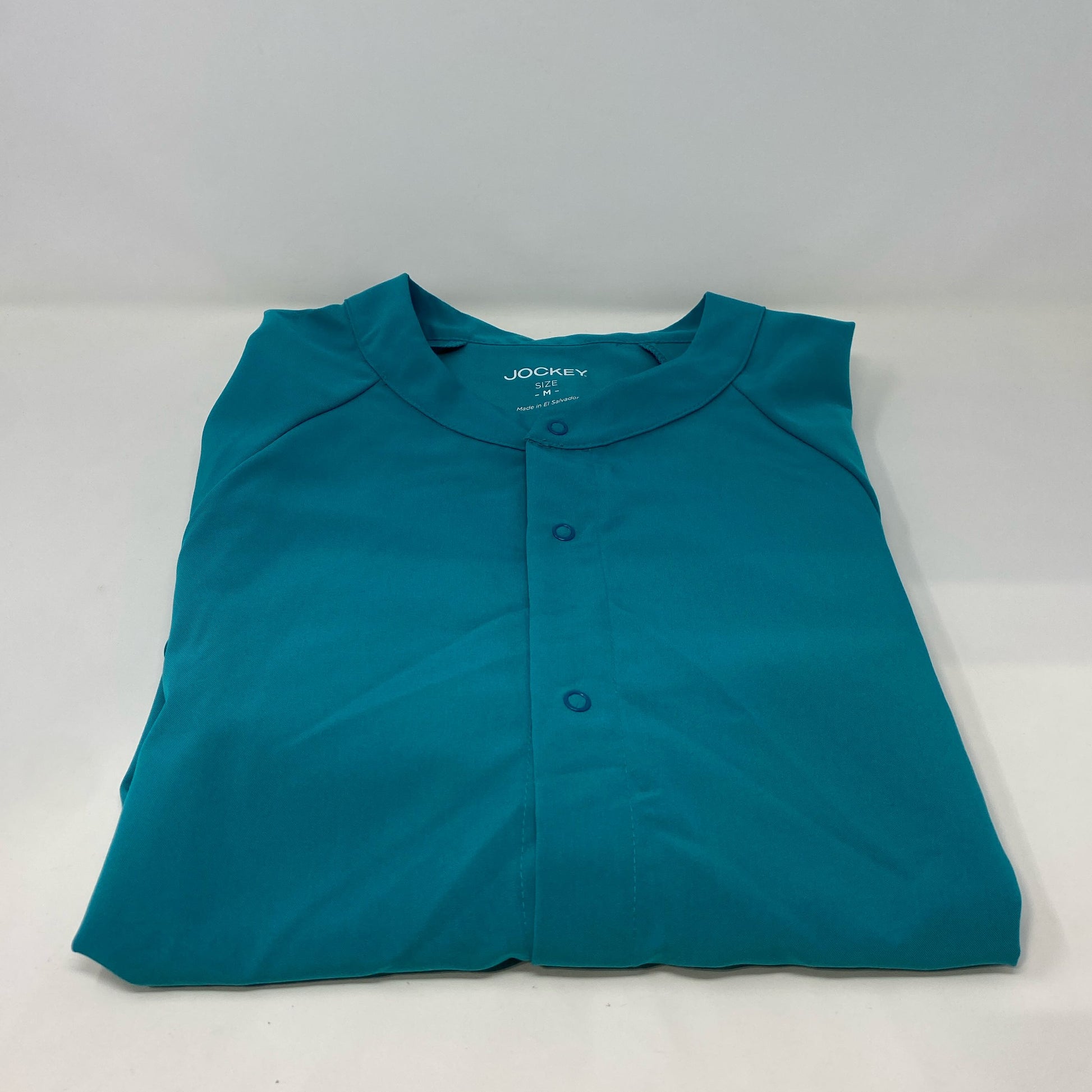 Front-UNT263075BPC