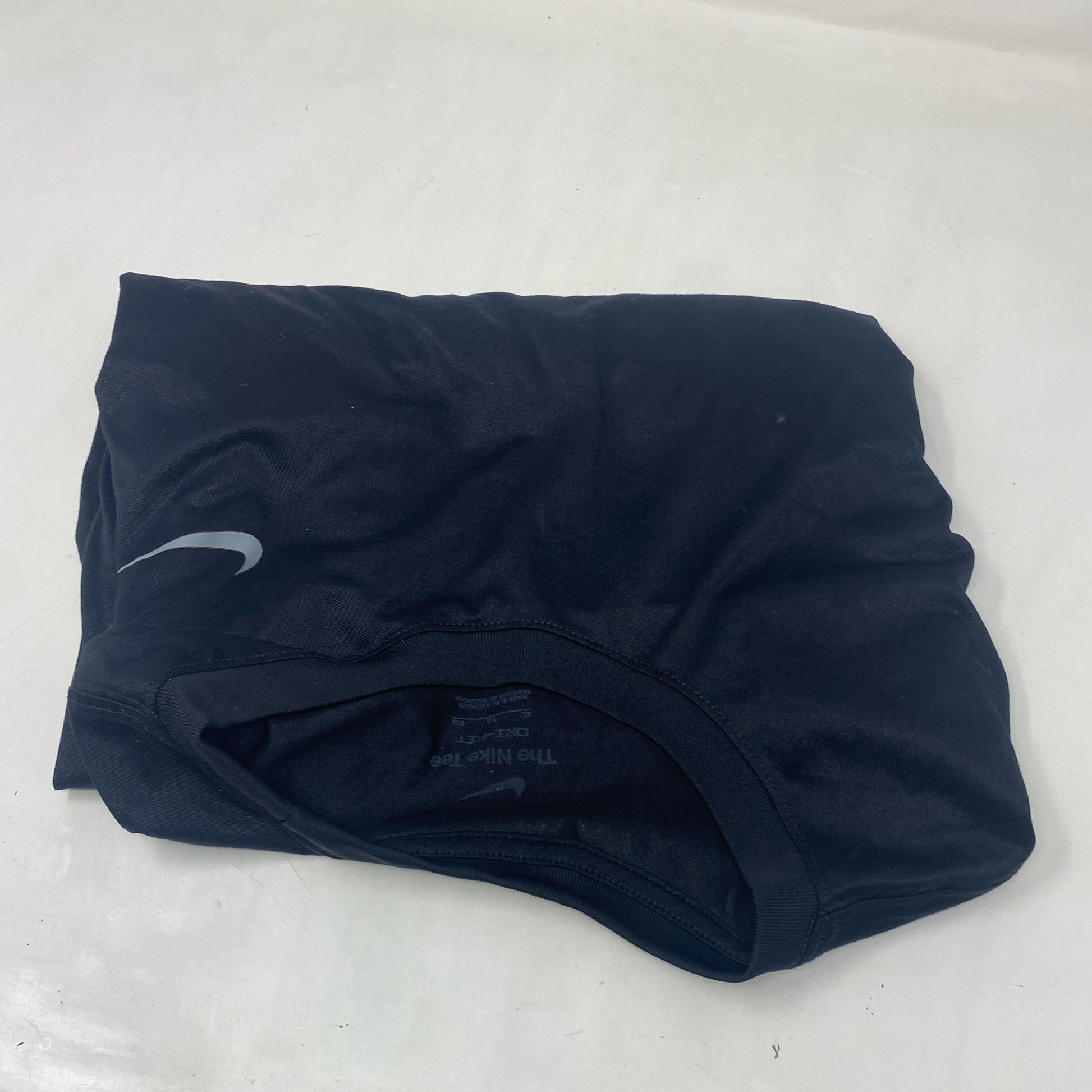 Back-LPNPMGN3121533