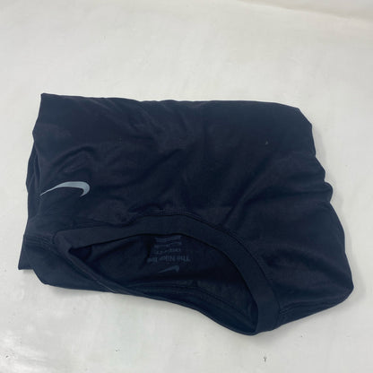 Back-LPNPMGN3121533