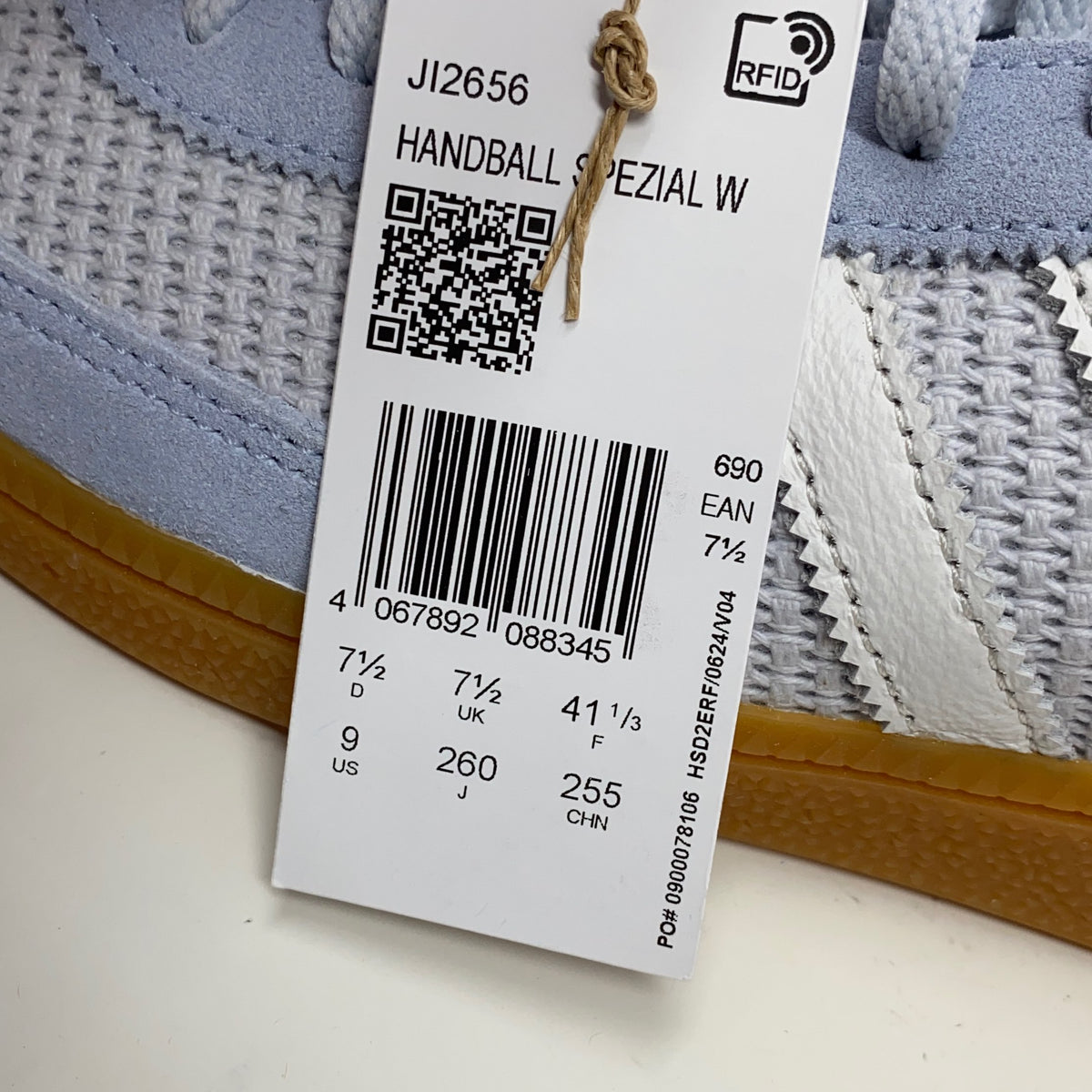 Serial #/Tag-UNT8777708GR