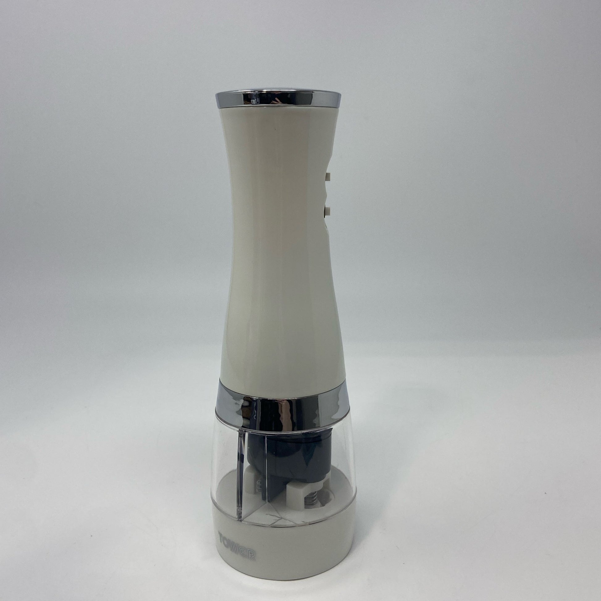 Left-UNT993162R7K