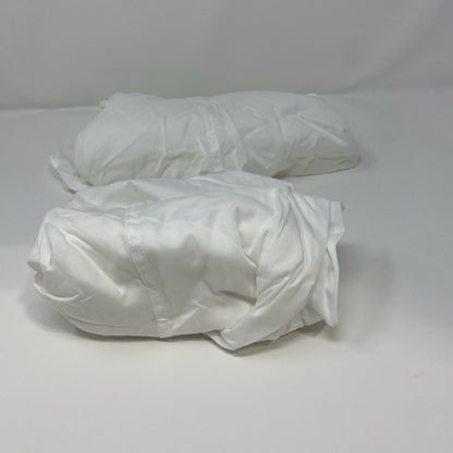 Front-LPNNE6992MPWT
