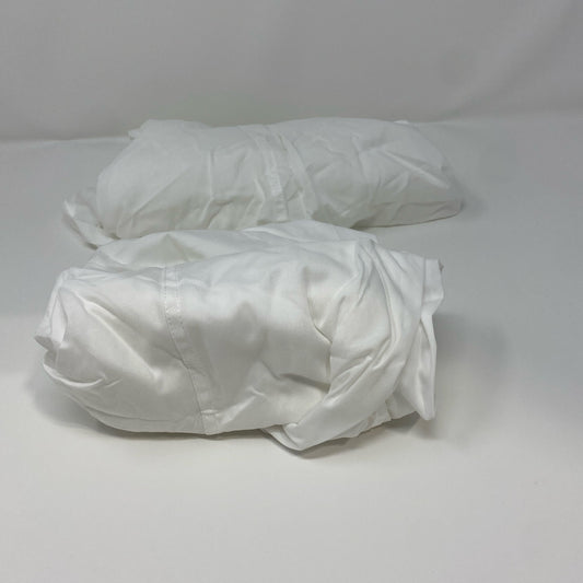 Front-LPNNE6992MPWT