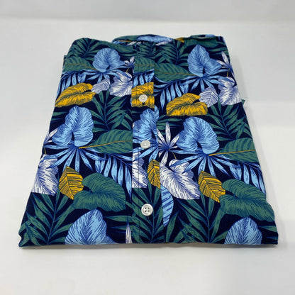 Bottom-UNT92730063A