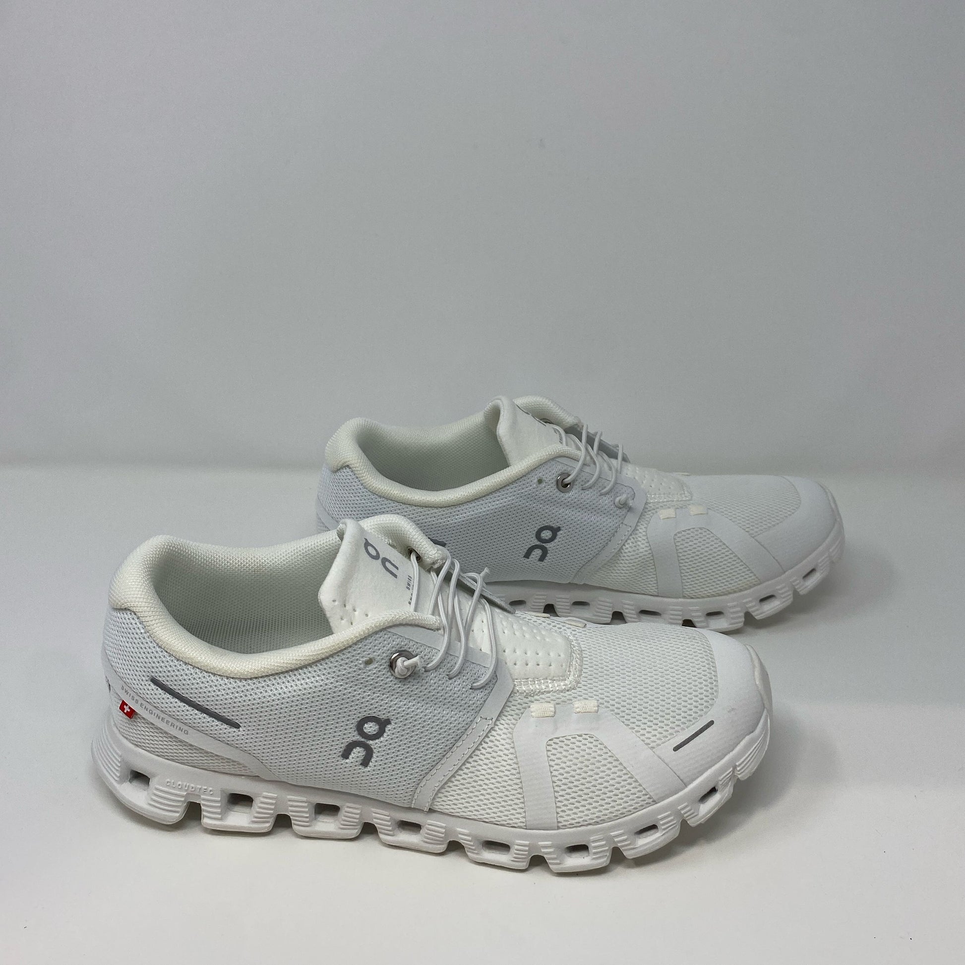 Front-UNT014629F6Q