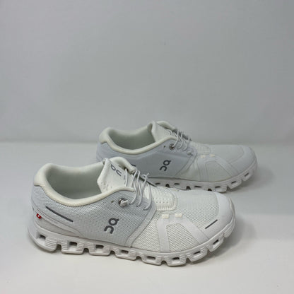 Front-UNT014629F6Q