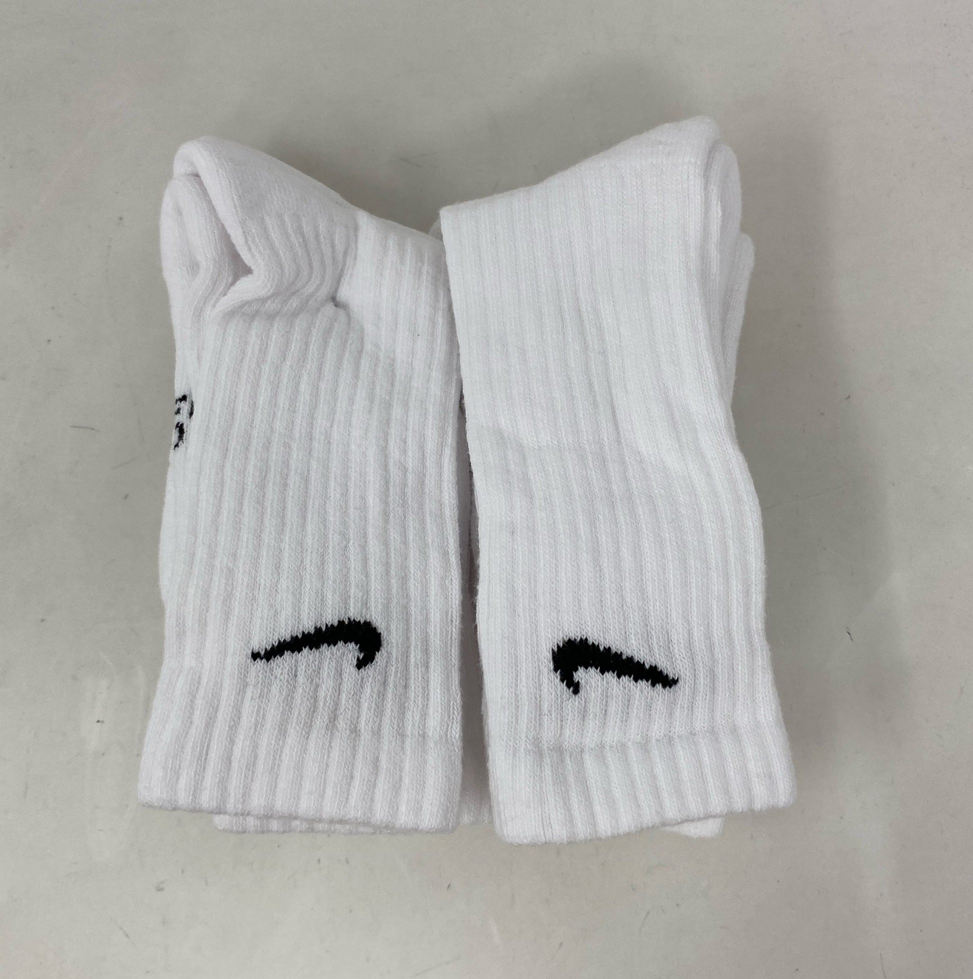 Front-LPNPMEG8209727