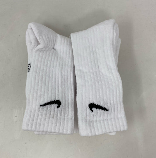 Front-LPNPMEG8209727