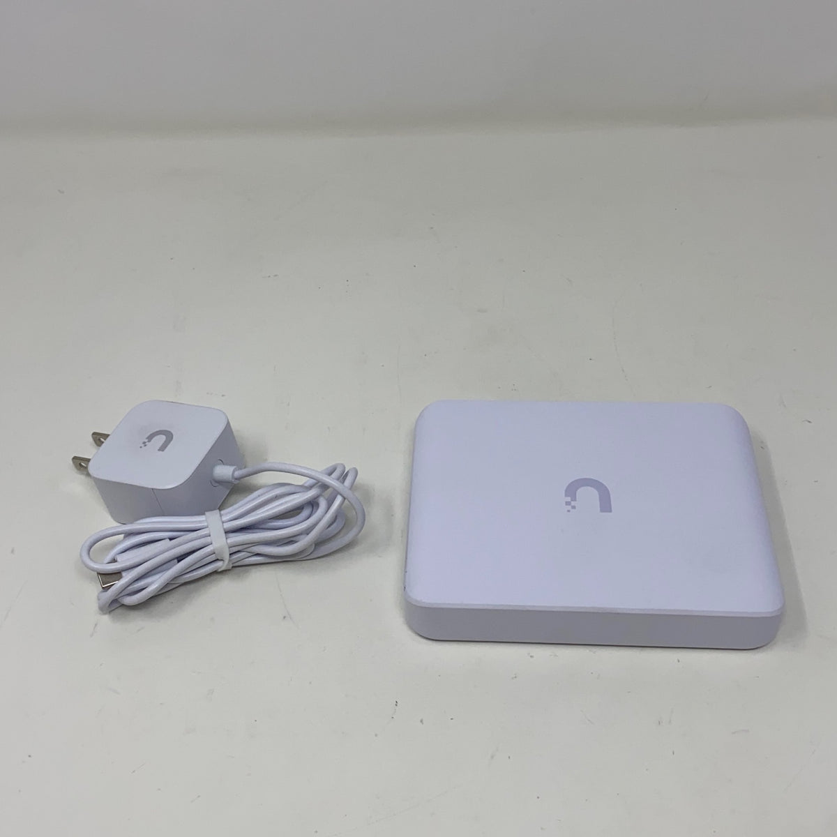 Back-LPNO614957918