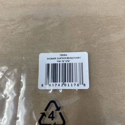 Serial #/Tag-UNT7608615XJ