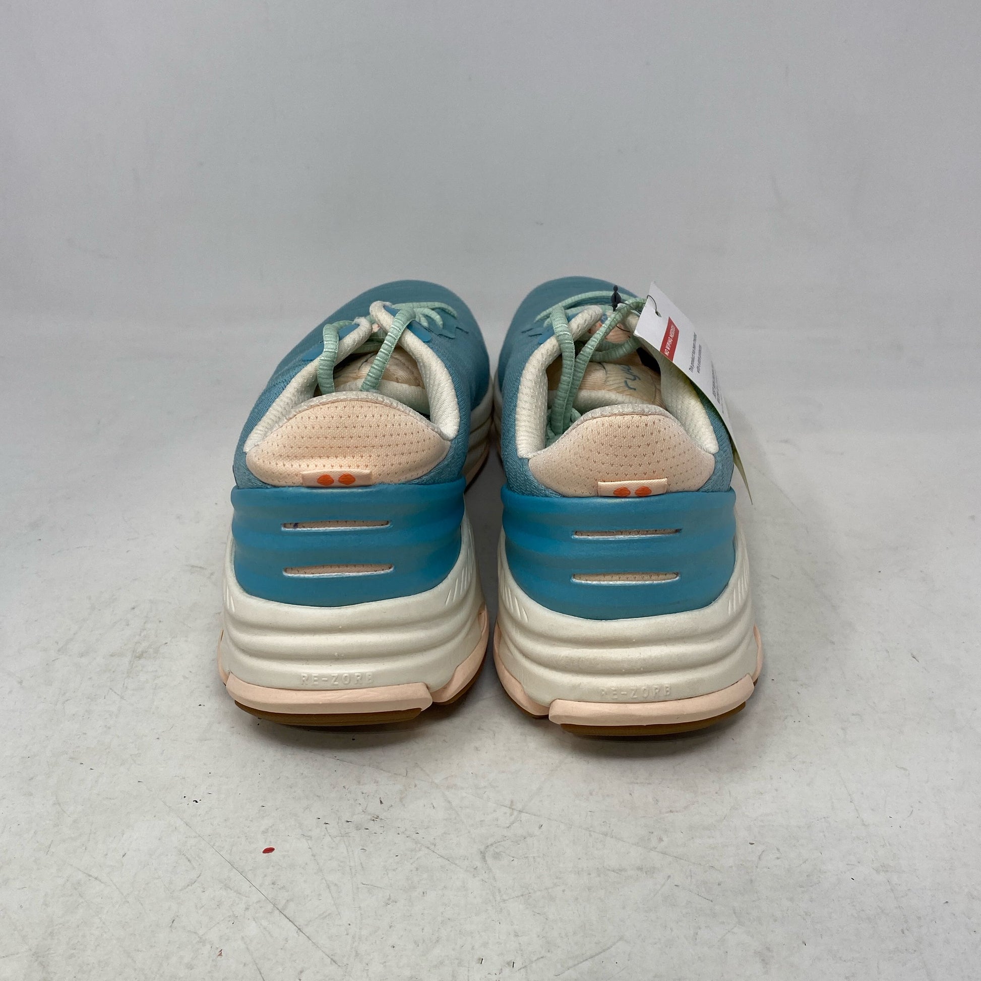 Back-UNT422161WL9