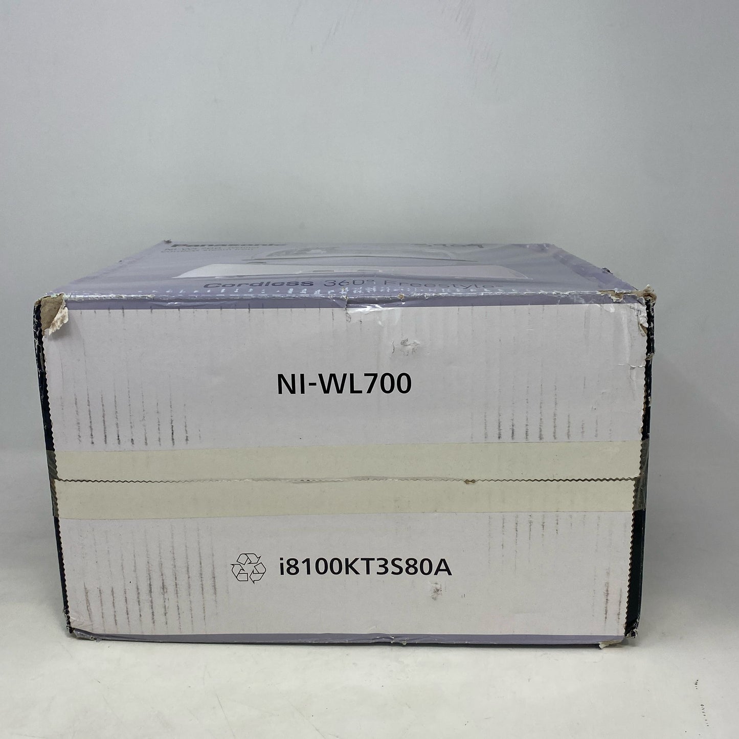 Bottom-LPNPMGO3948266