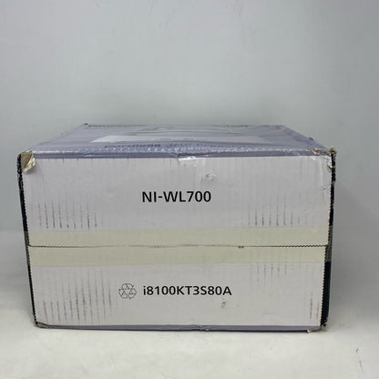 Bottom-LPNPMGO3948266