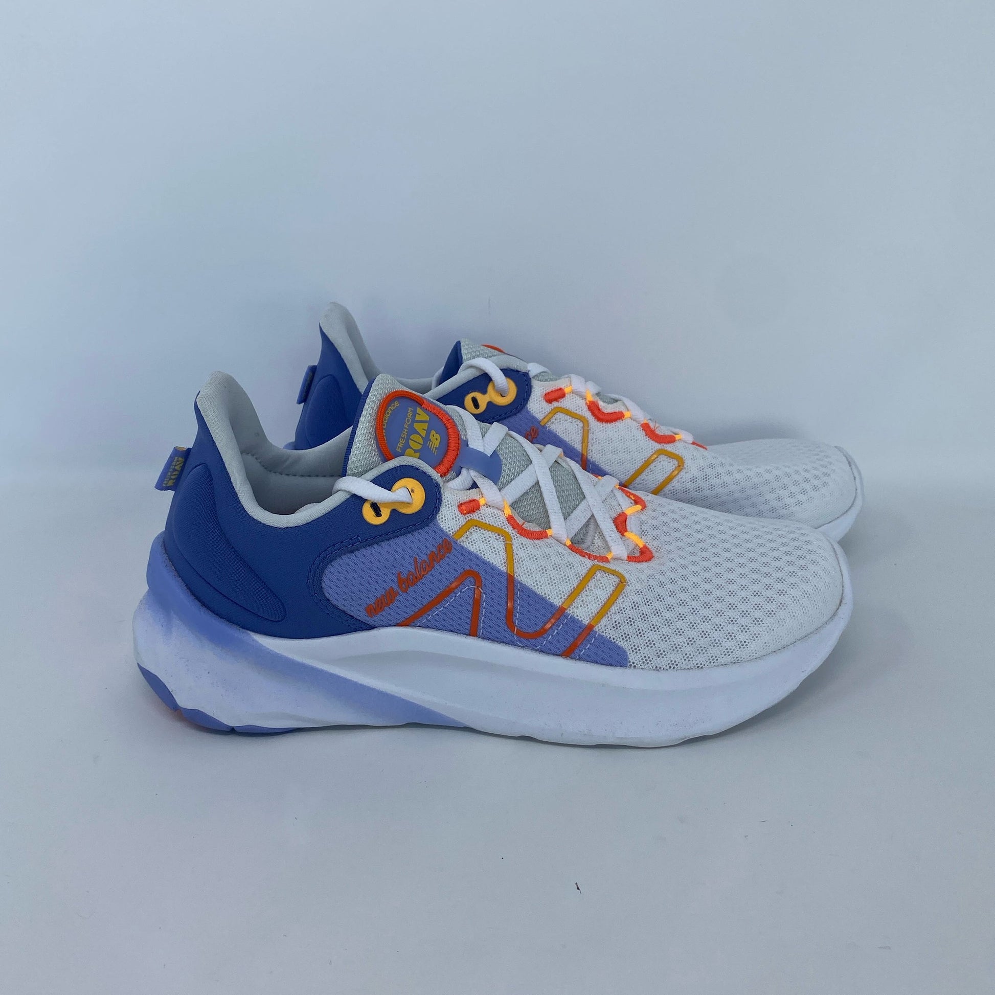 Front-UNT827387ZFW