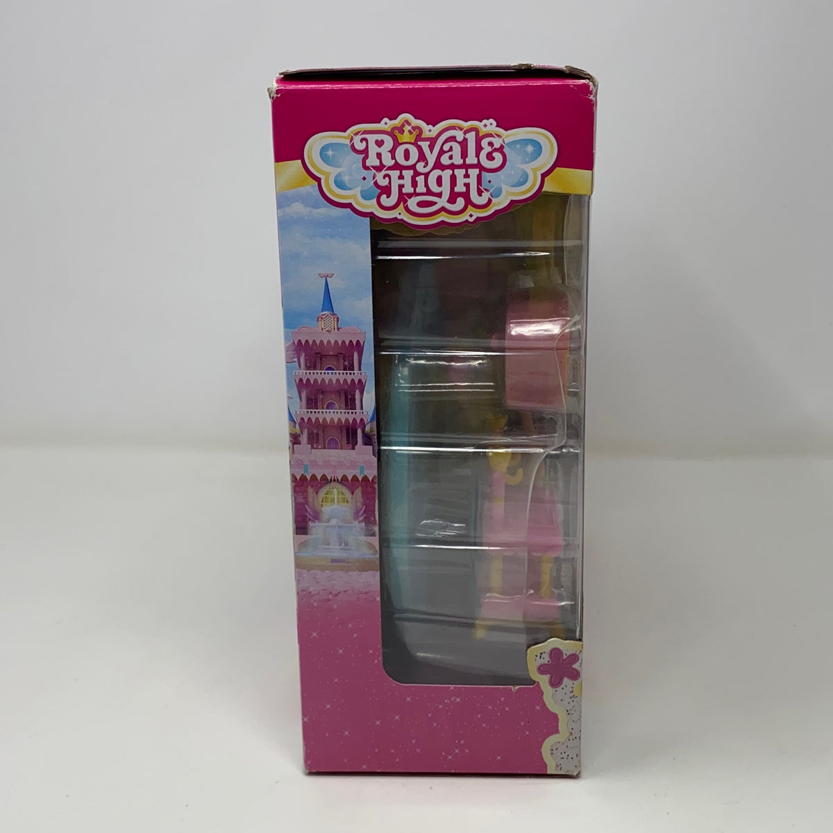 Left-UNT735773A9Q