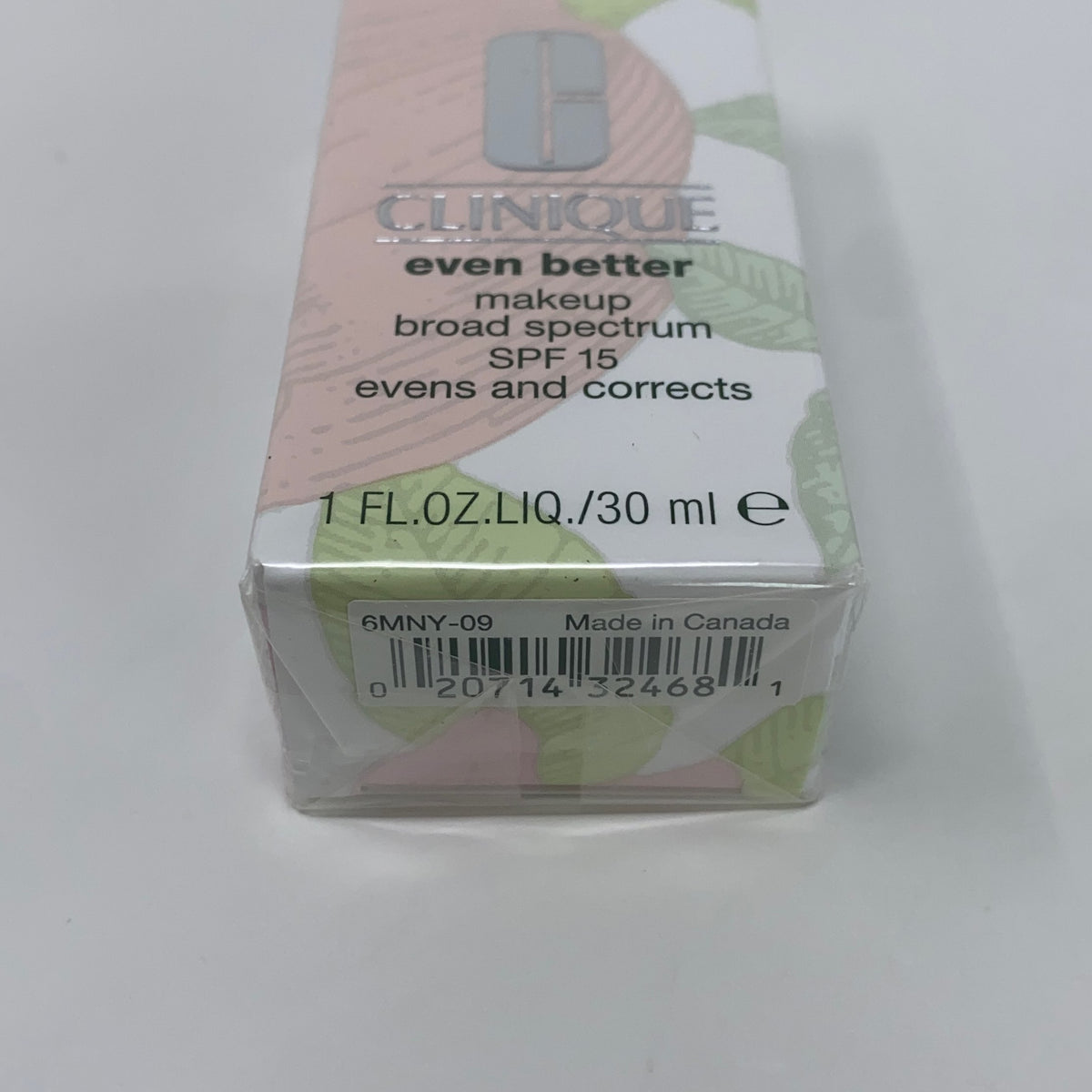 Serial #/Tag-UNT793251S40