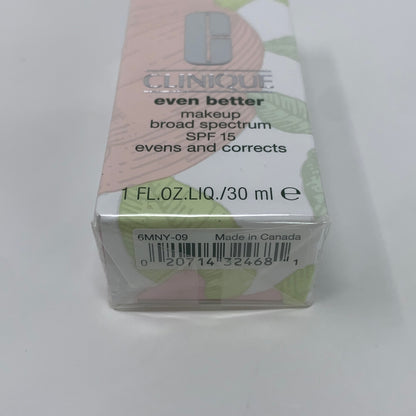 Serial #/Tag-UNT793409Y6OF