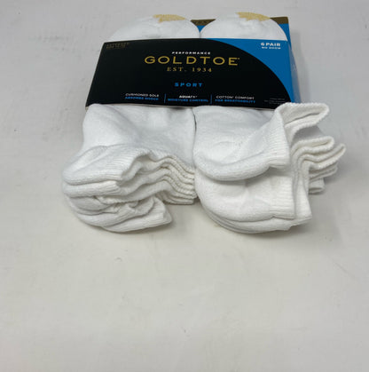 Bottom-LPNPMEK4842059