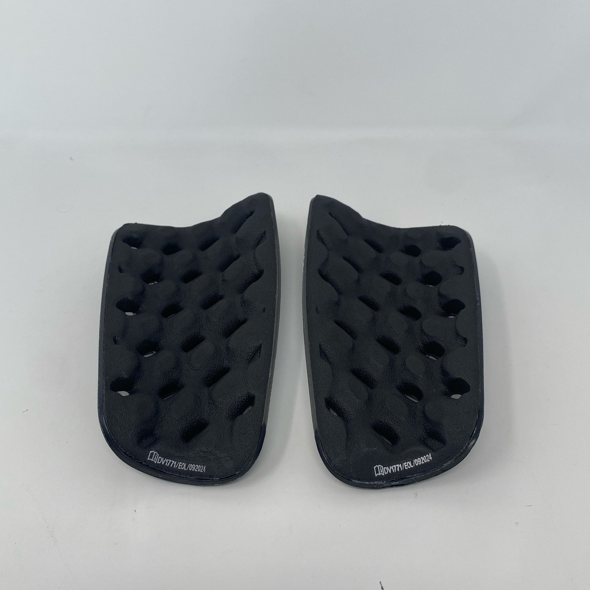 Bottom-LPNO564686876