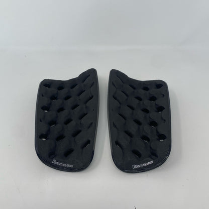 Bottom-LPNO564686876