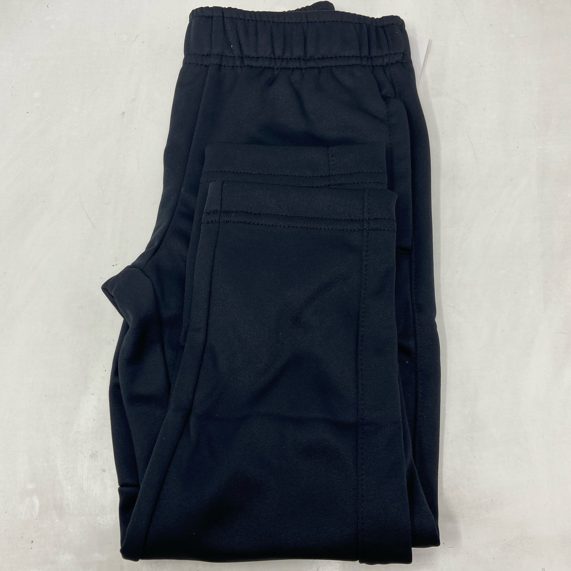 Bottom-UNT263644XL5