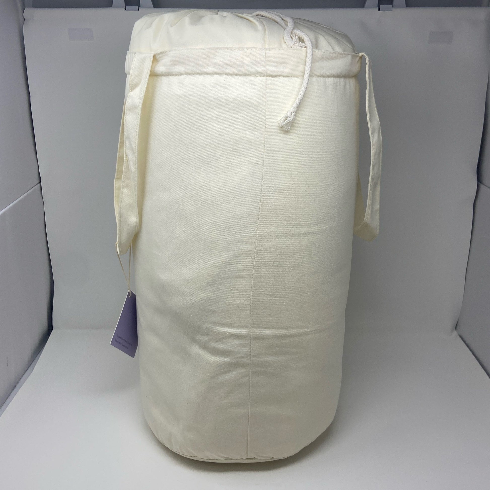 Back-UNT703264KU5