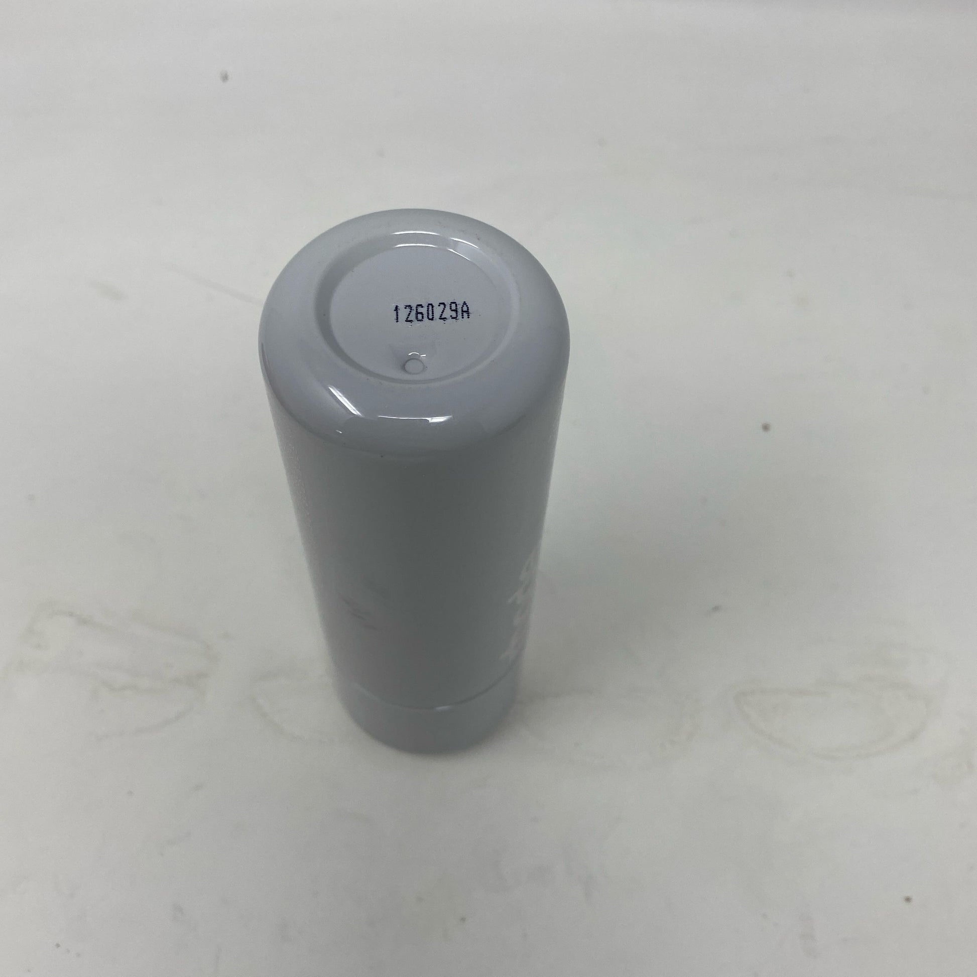 Bottom-LPNO472216740