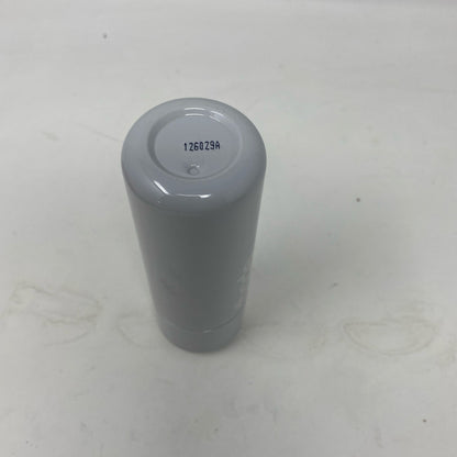 Bottom-LPNO472216740
