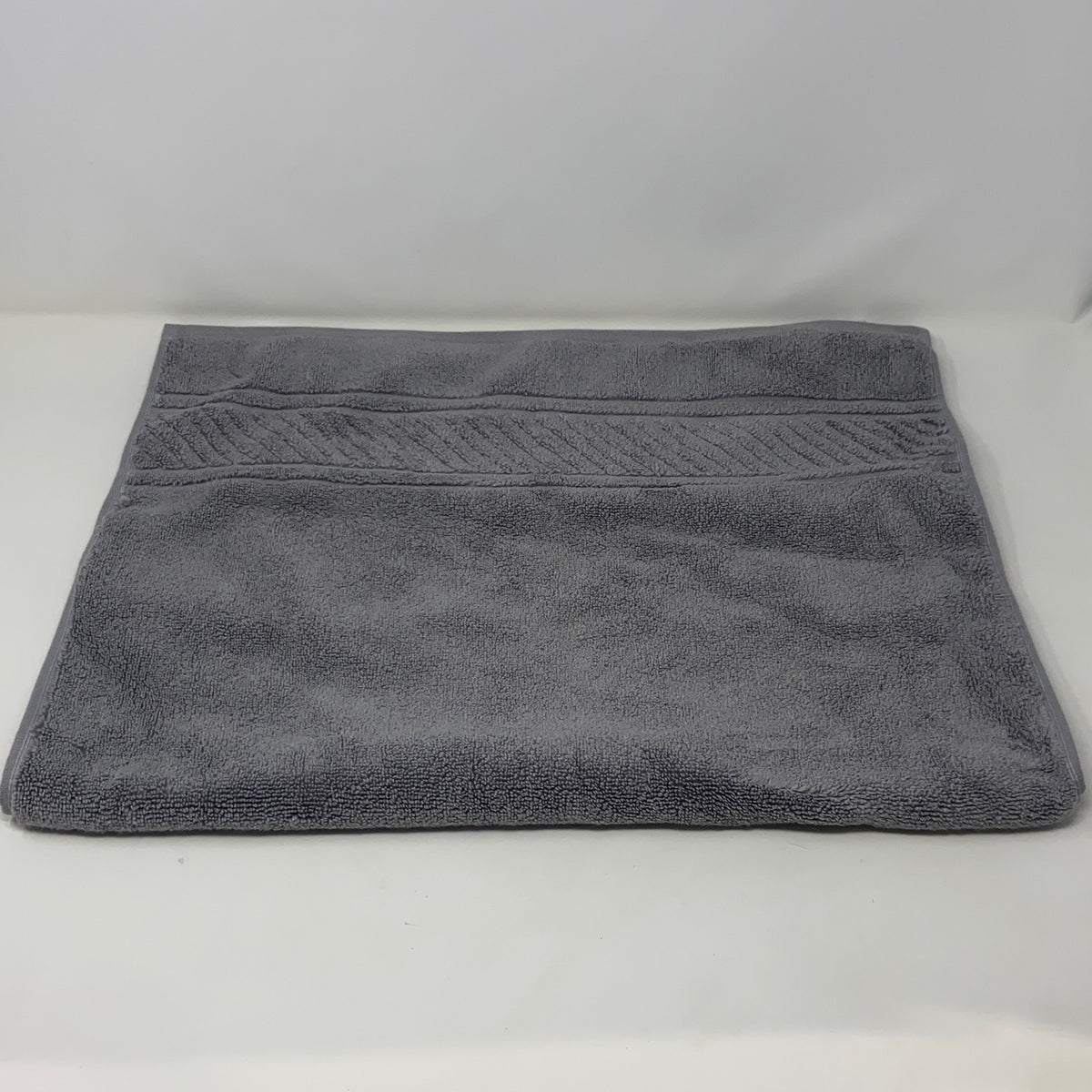 Back-UNT445810VCK