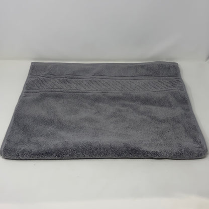 Back-UNT445810VCK