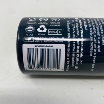 Serial #/Tag-UNT886034EXC
