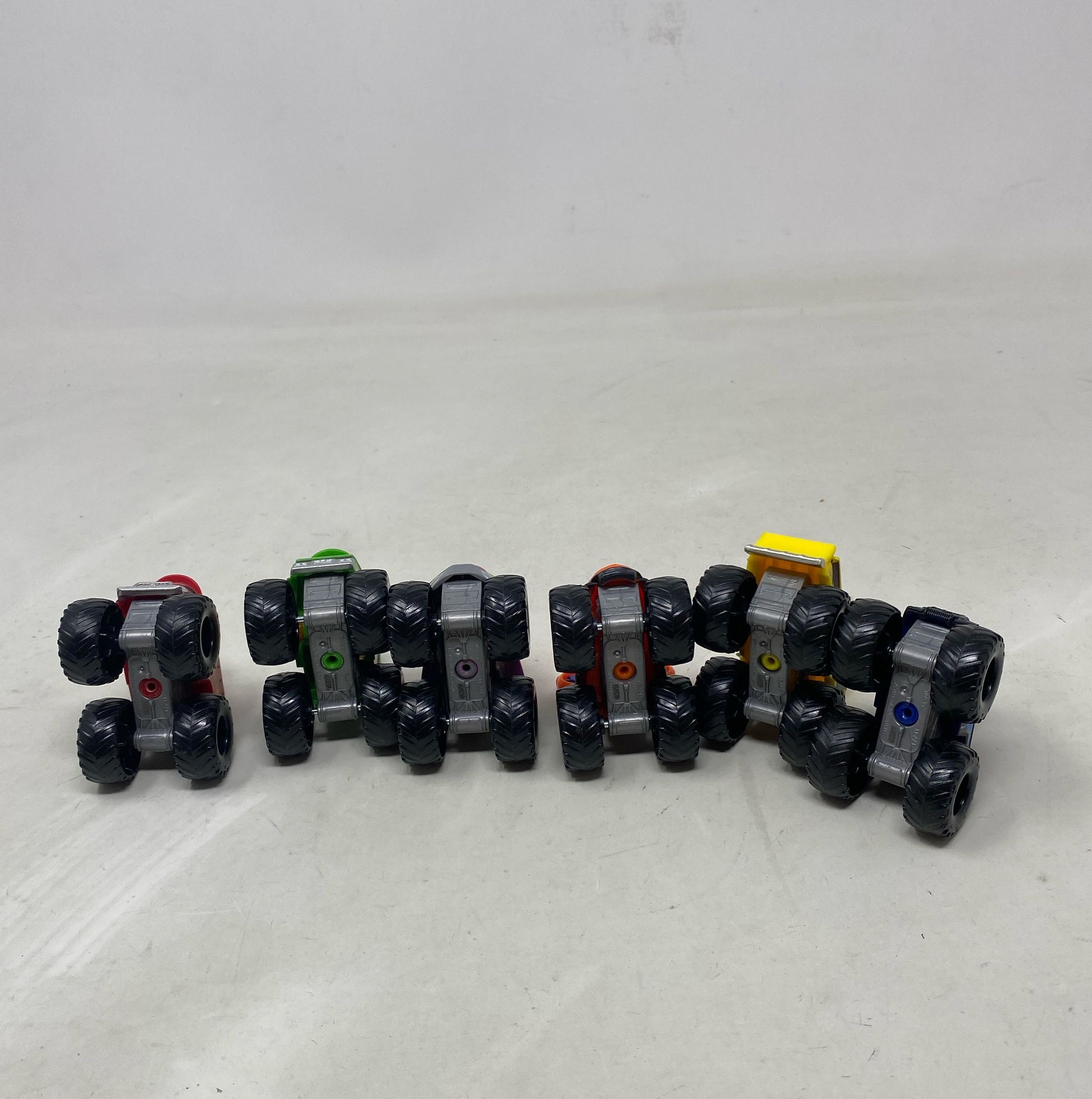 Bottom-LPNPMEY1874295