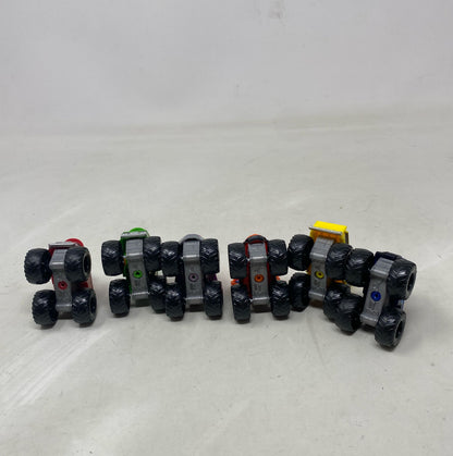 Bottom-LPNPMEY1874295