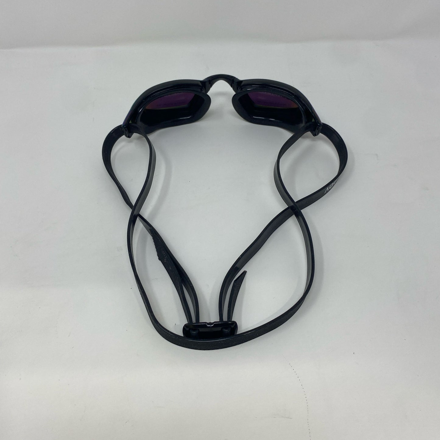 Back-LPNRRJL0053713