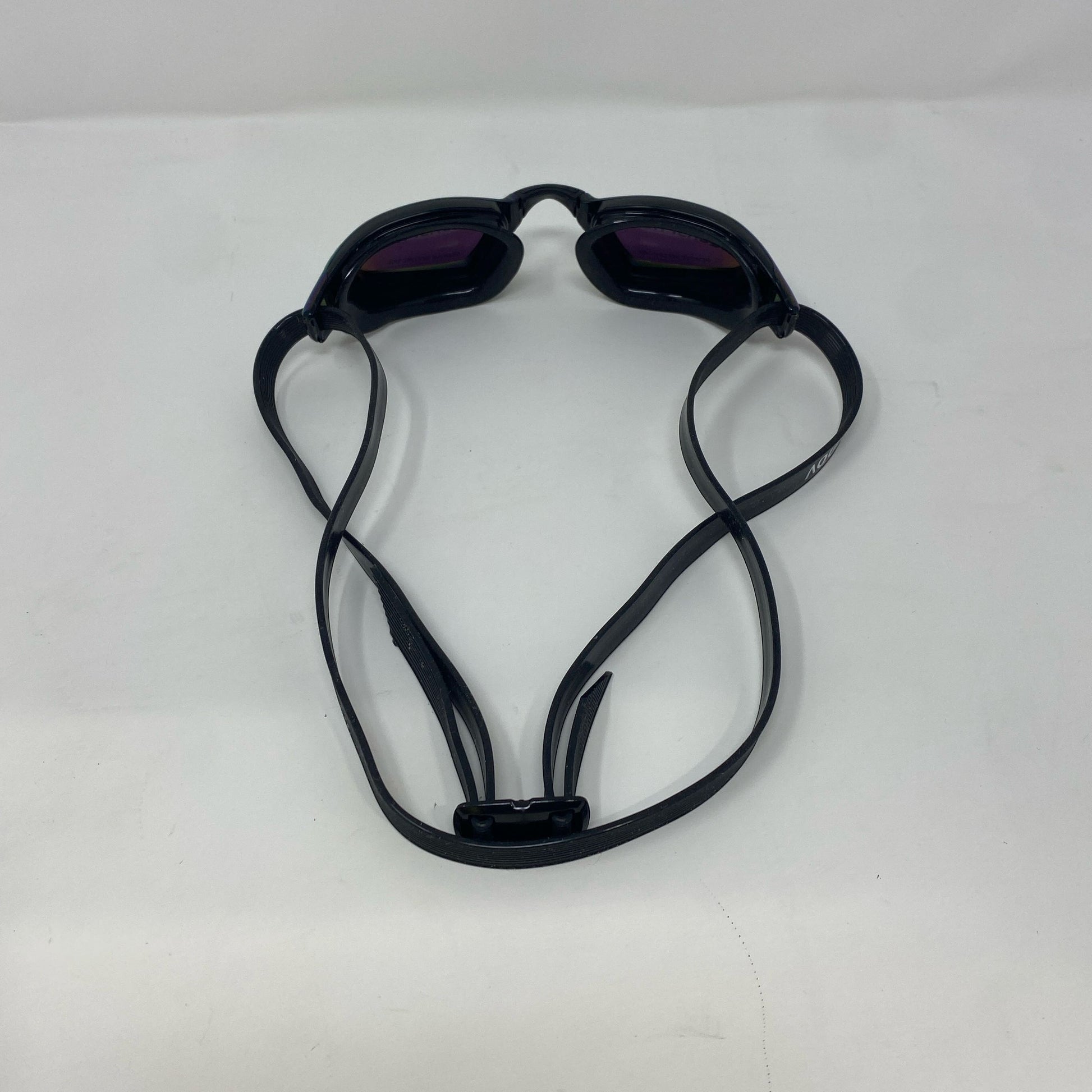 Back-LPNRRJL0053713