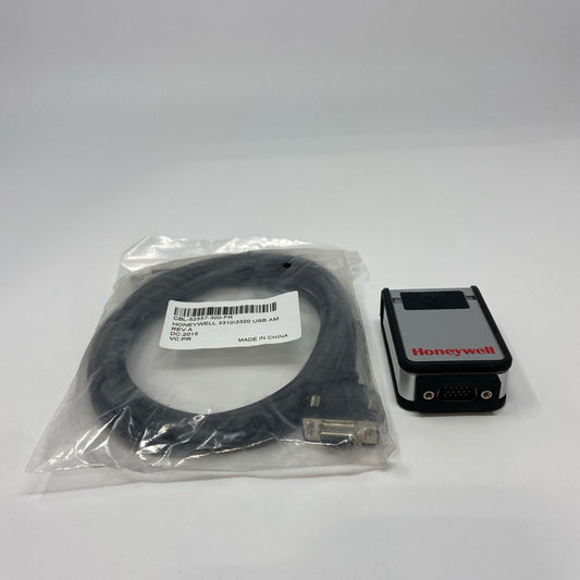 Front-UNT6183185TD