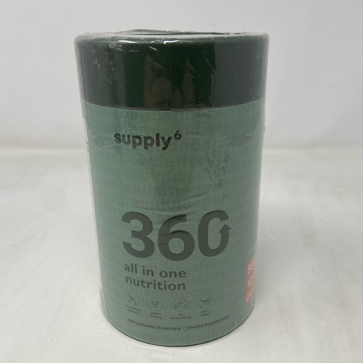 Front-UNT4194423FP
