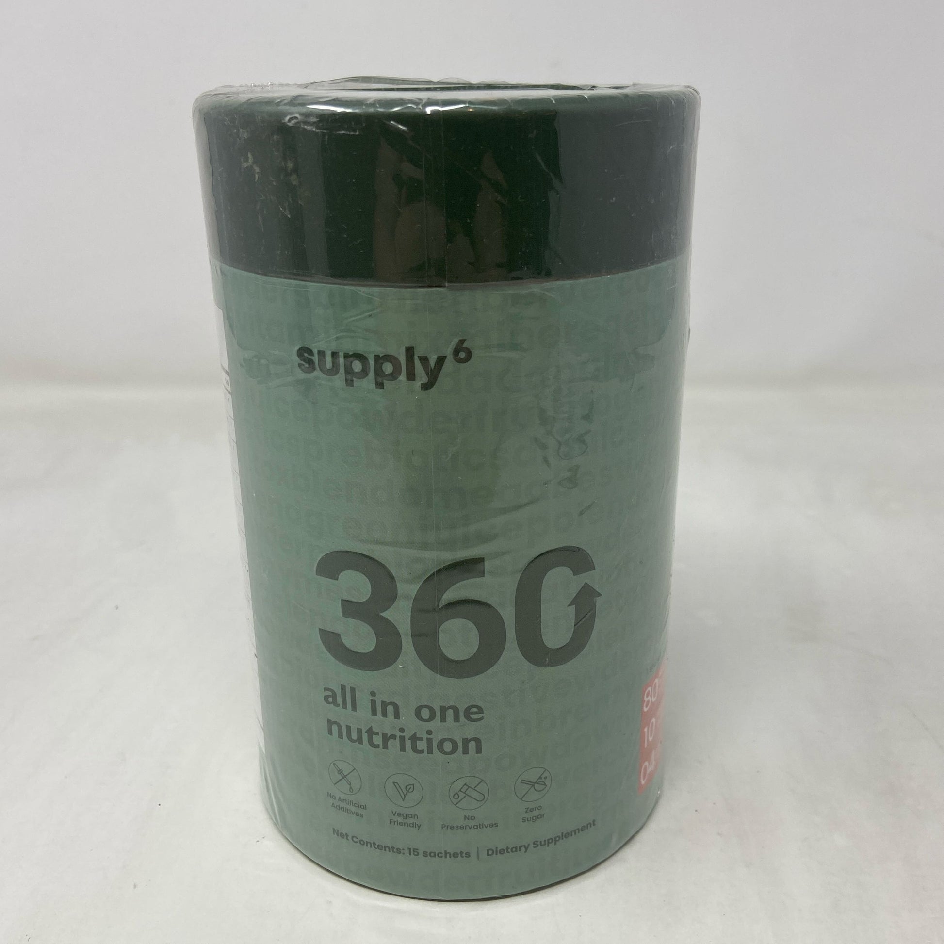 Front-UNT4194423FP