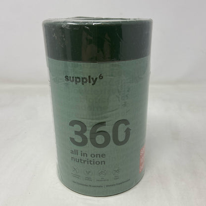 Front-UNT4194423FP
