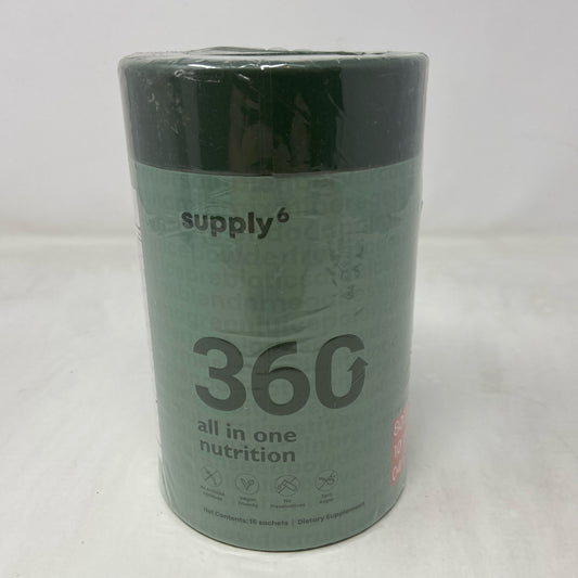 Front-UNT4194423FP