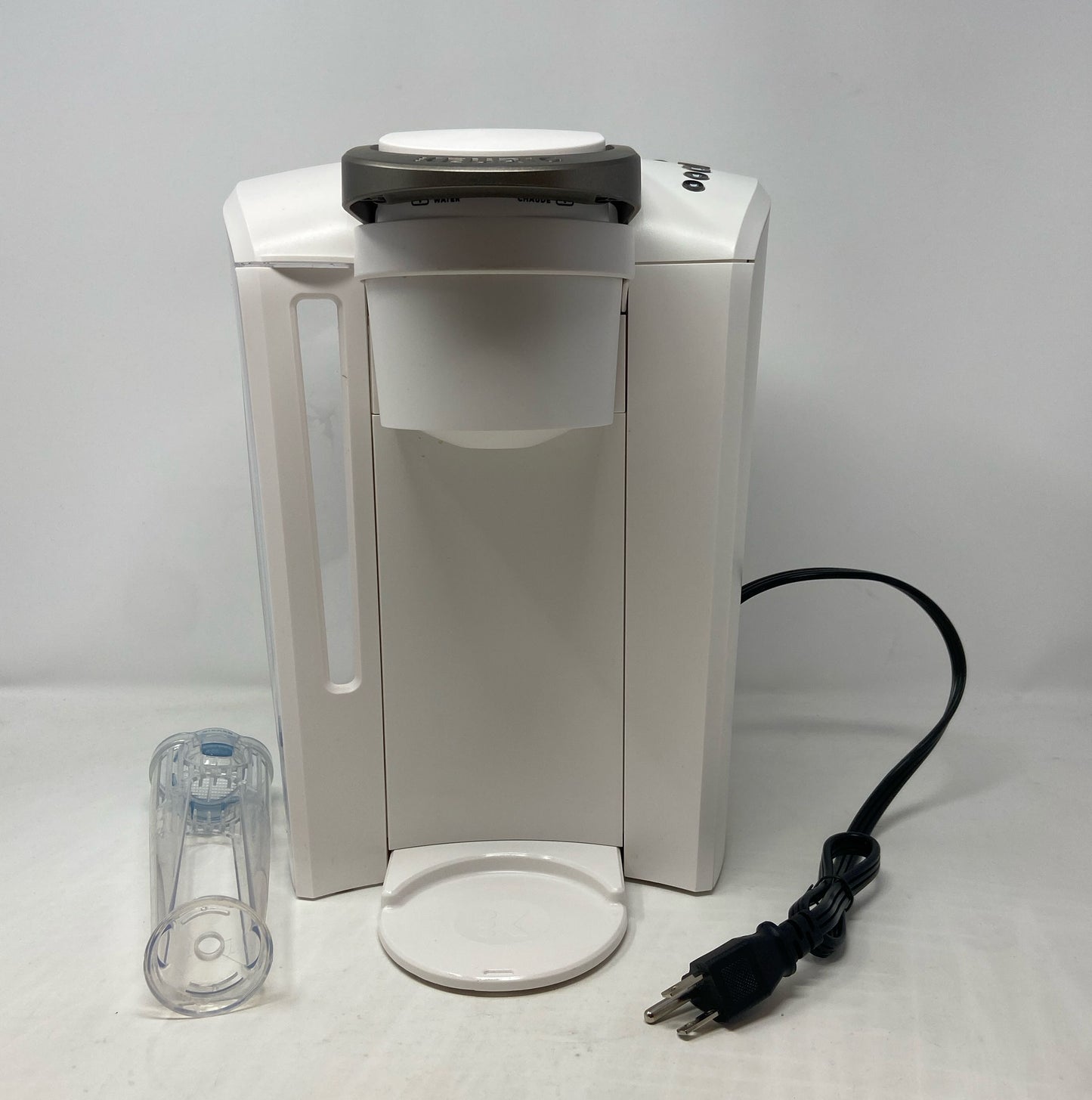 Front-LPNPMEV7012296