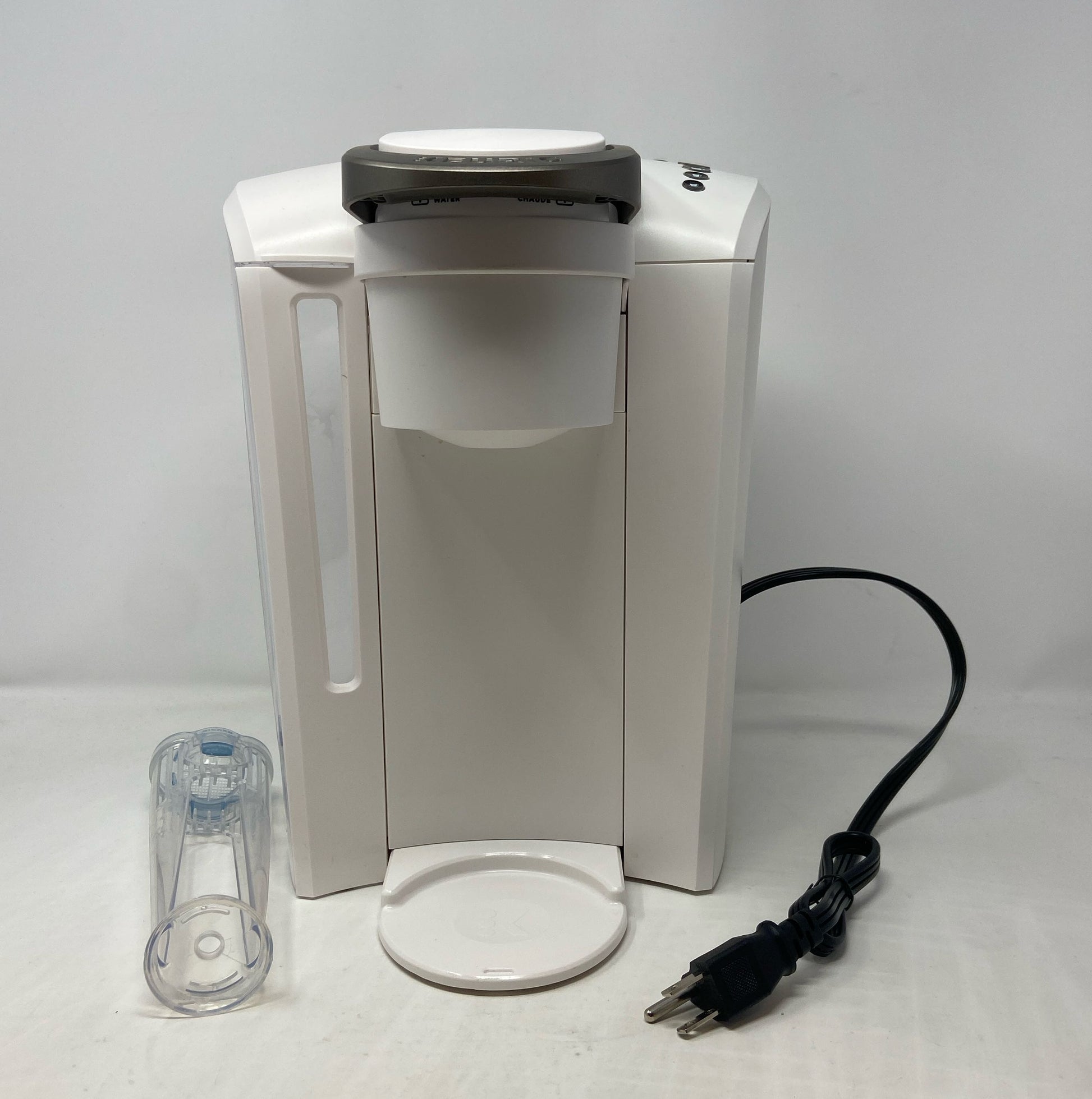 Front-LPNPMEV7012296