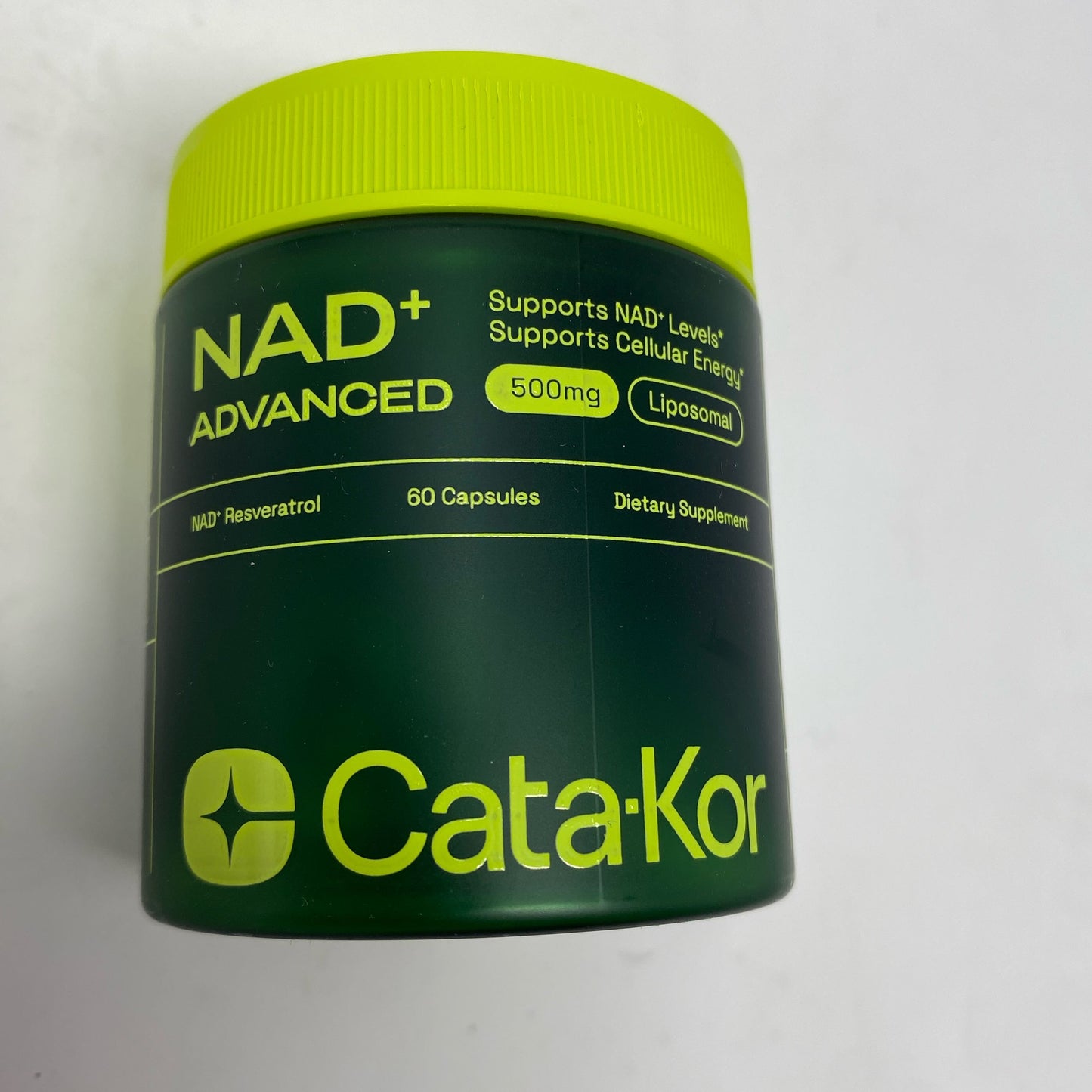 Serial #/Tag-UNT7284257I8