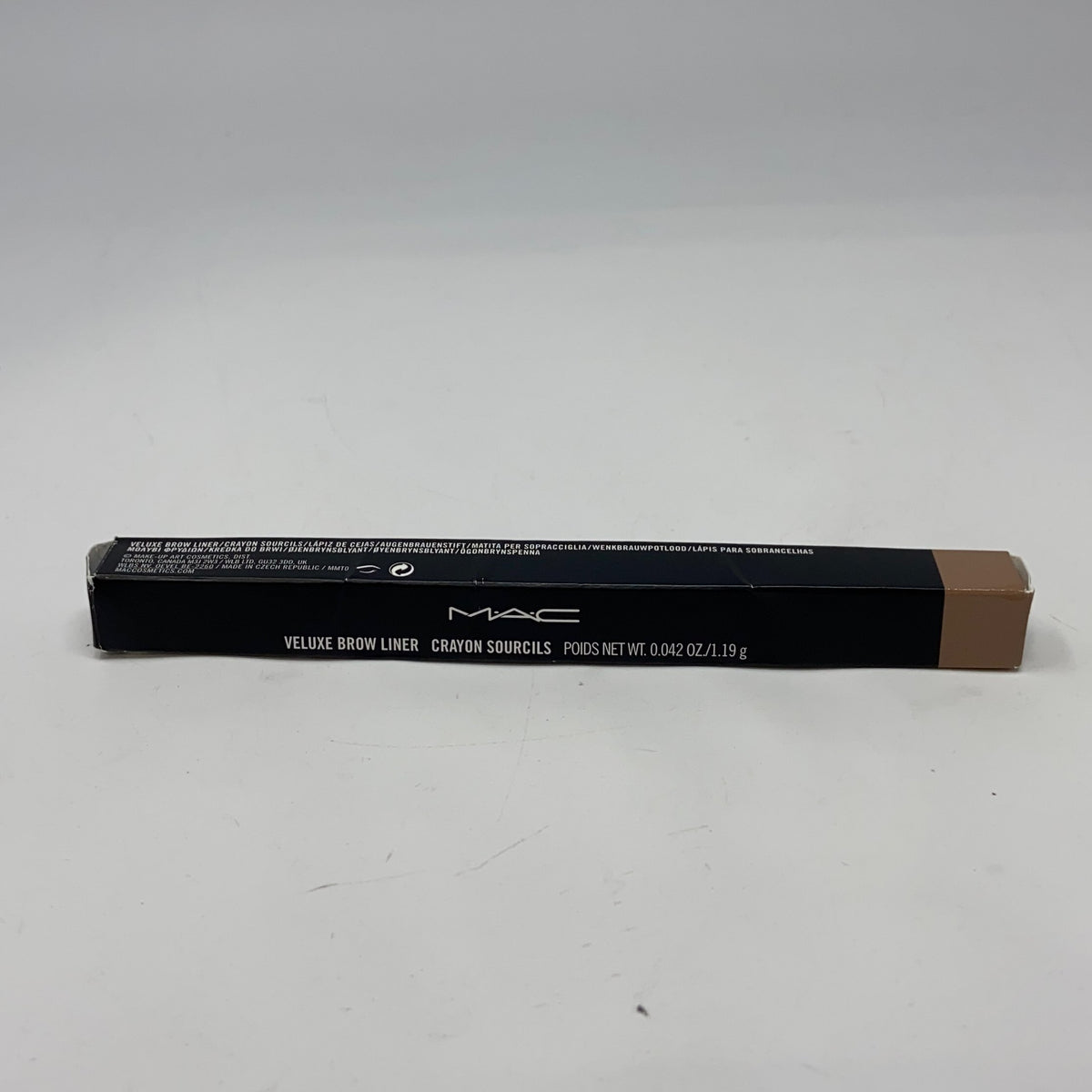 Front-UNT2701555A1