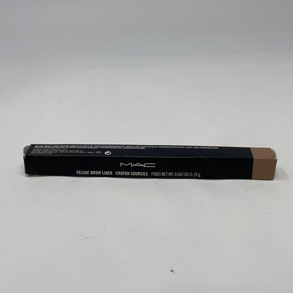 Front-UNT2701555A1