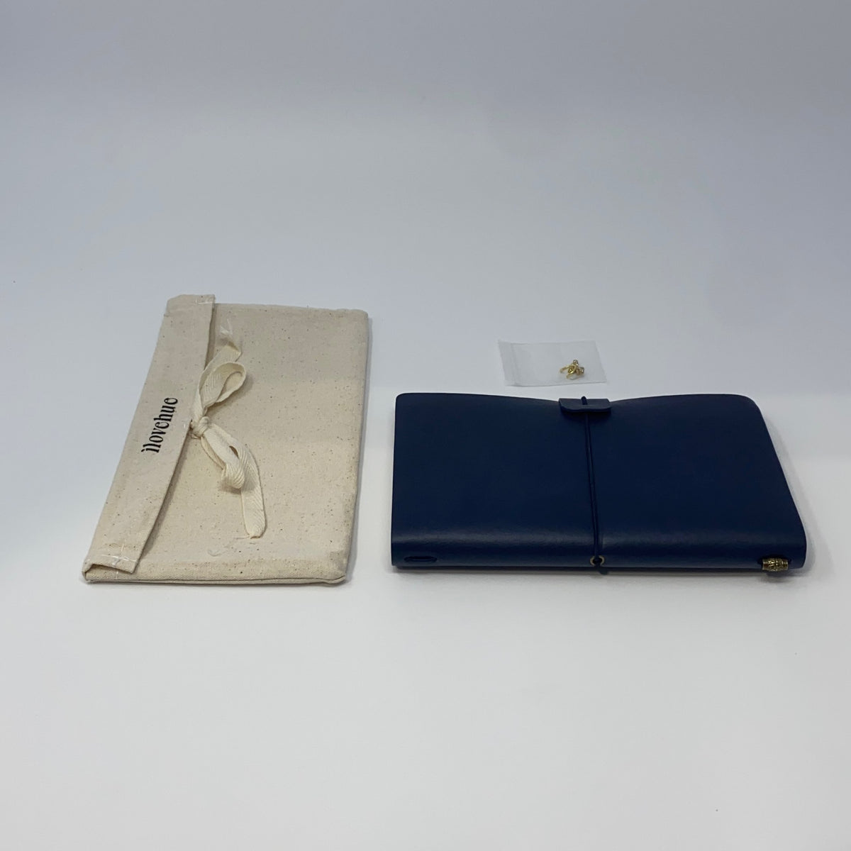 Left-UNT2736015ZY