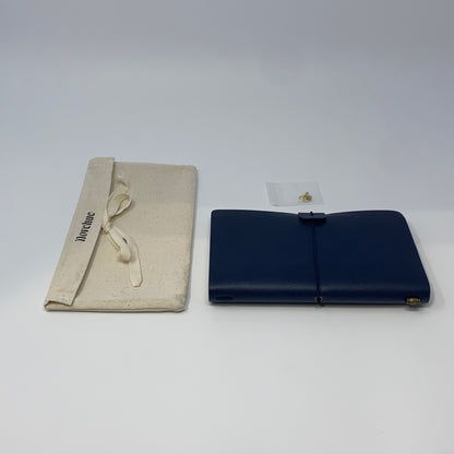 Left-UNT2736015ZY