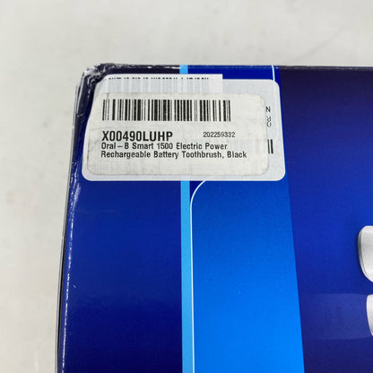 Serial #/Tag-LPNAC860562618
