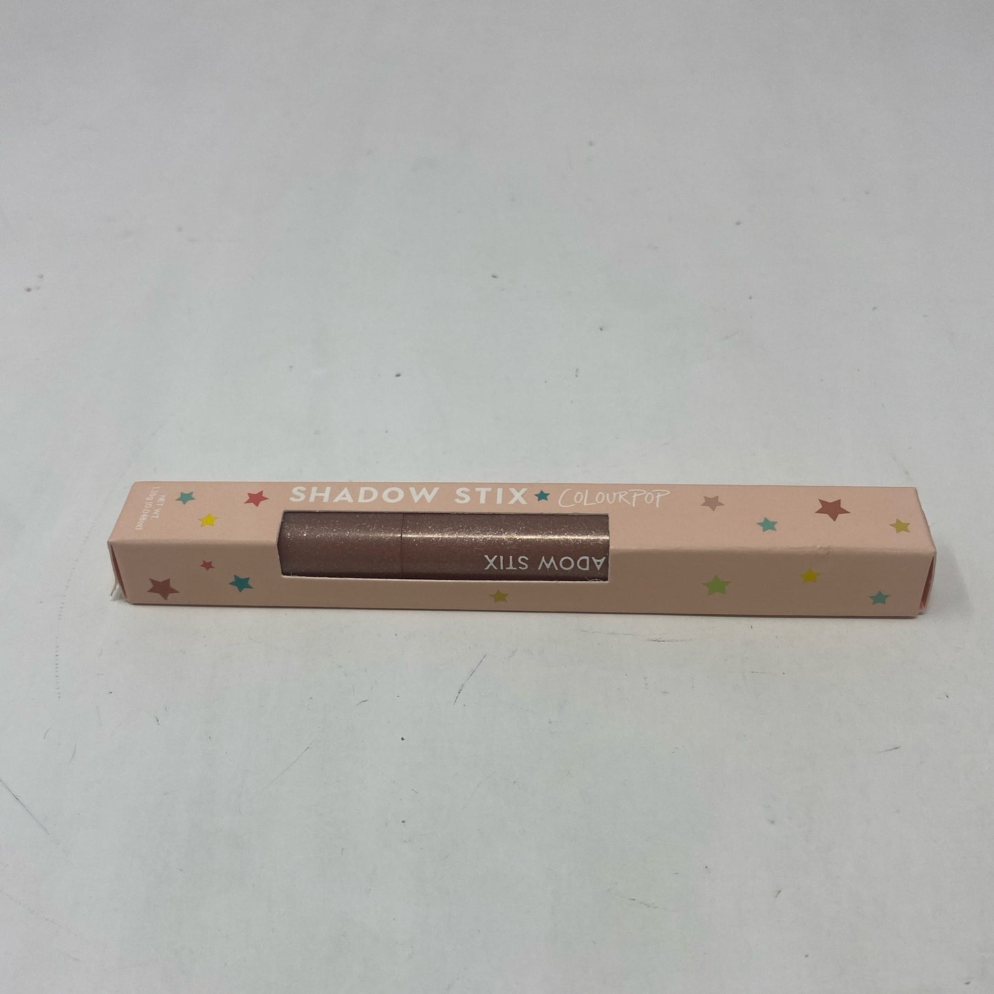 Front-UNT135773LKO