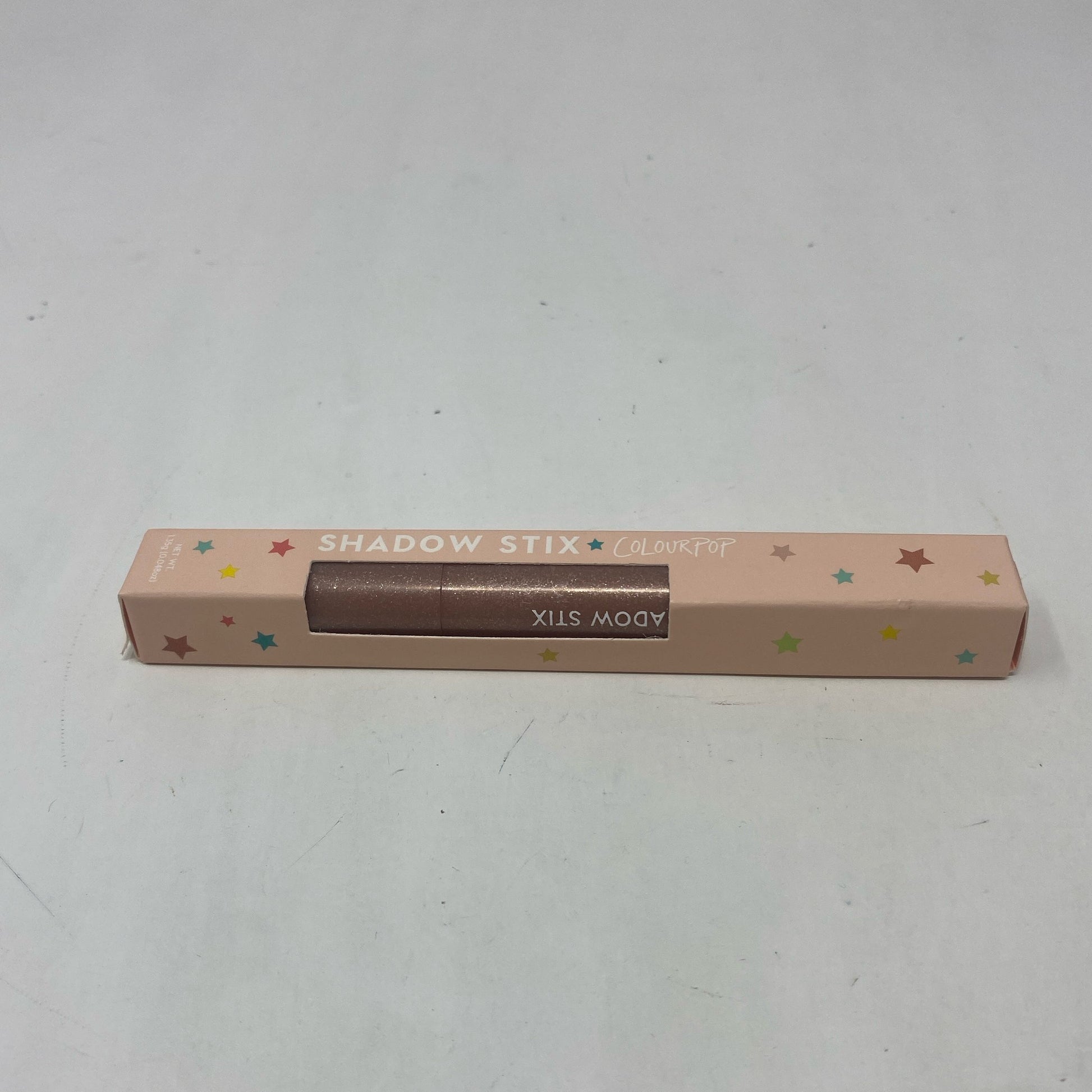 Front-UNT135773LKO